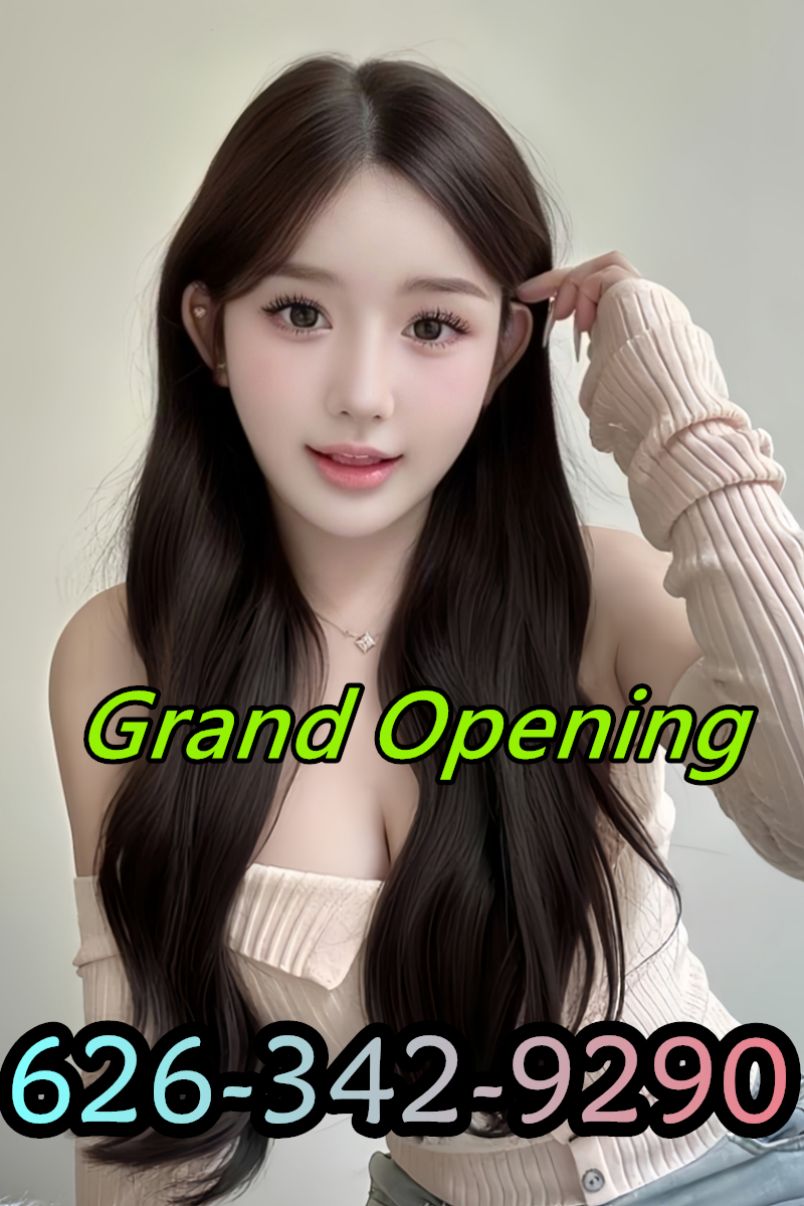 New Young Girl 3