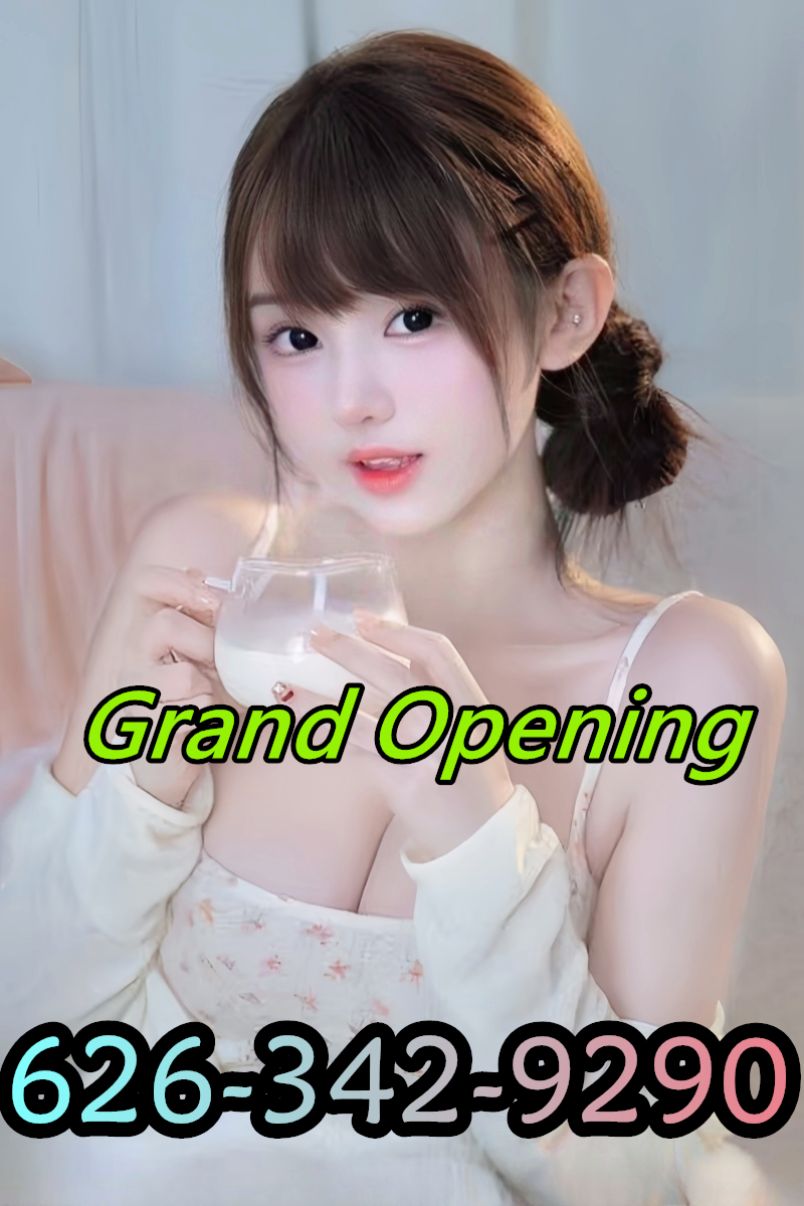 New Young Girl 2
