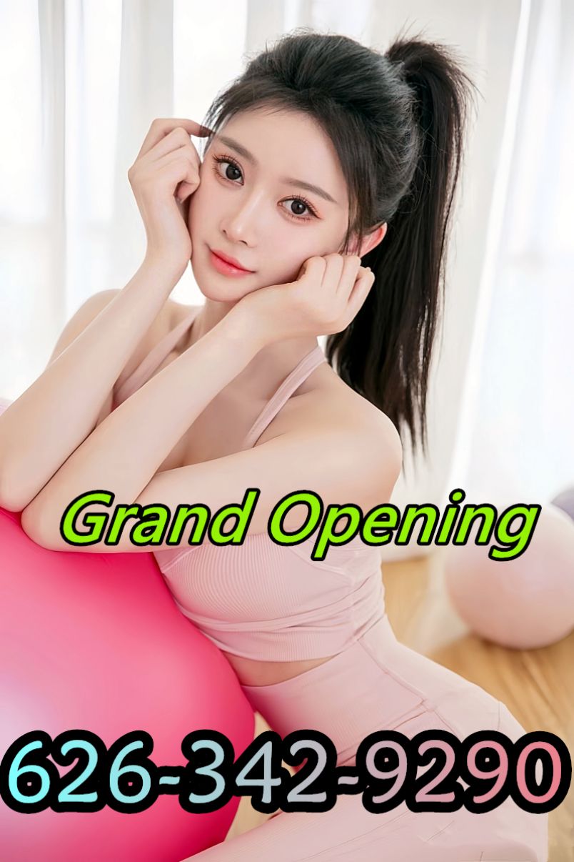 New Young Girl 5