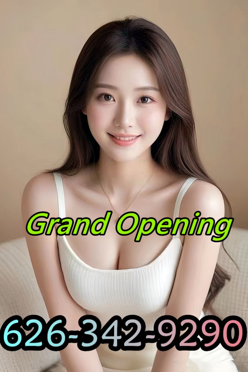 New Young Girl 1