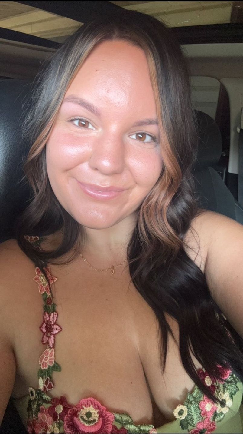 Kaite 3