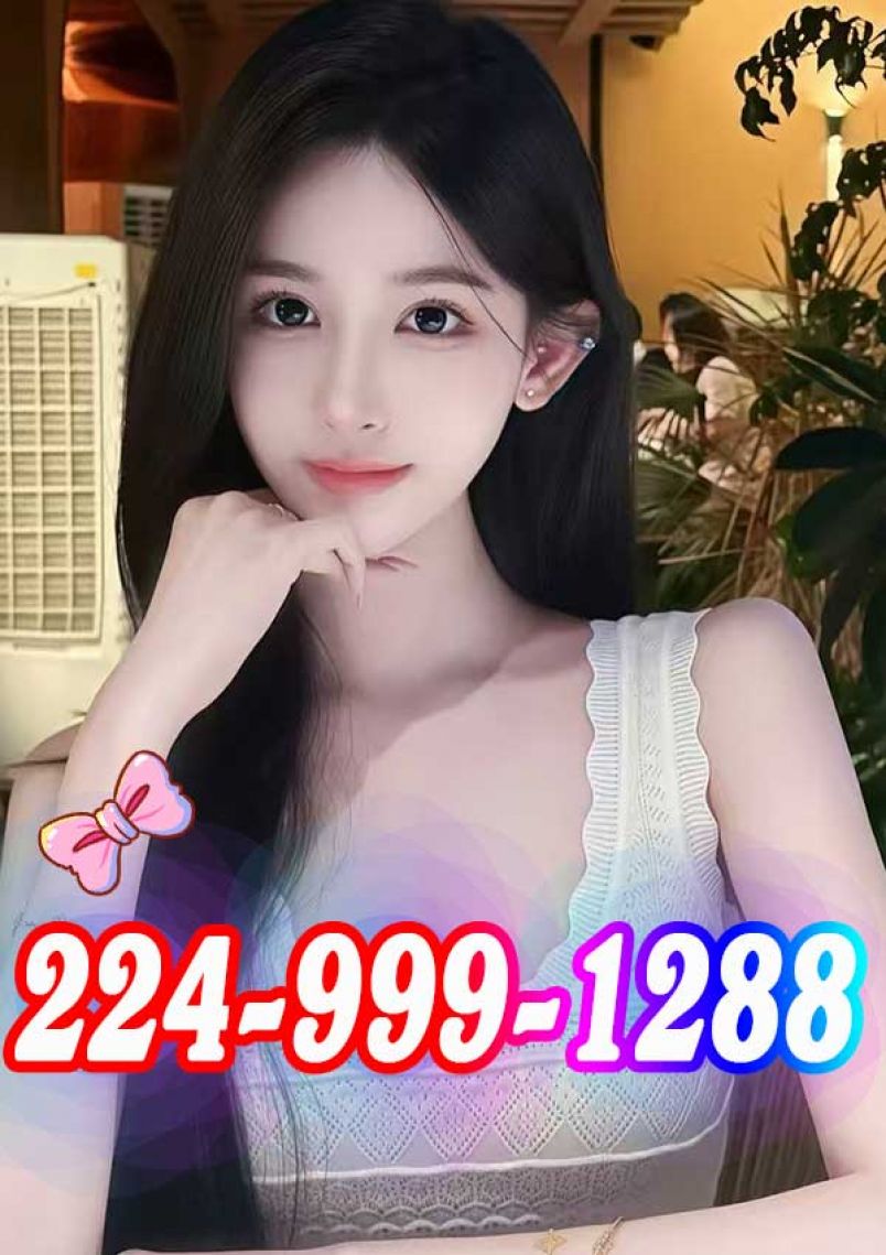 Day Spa 2