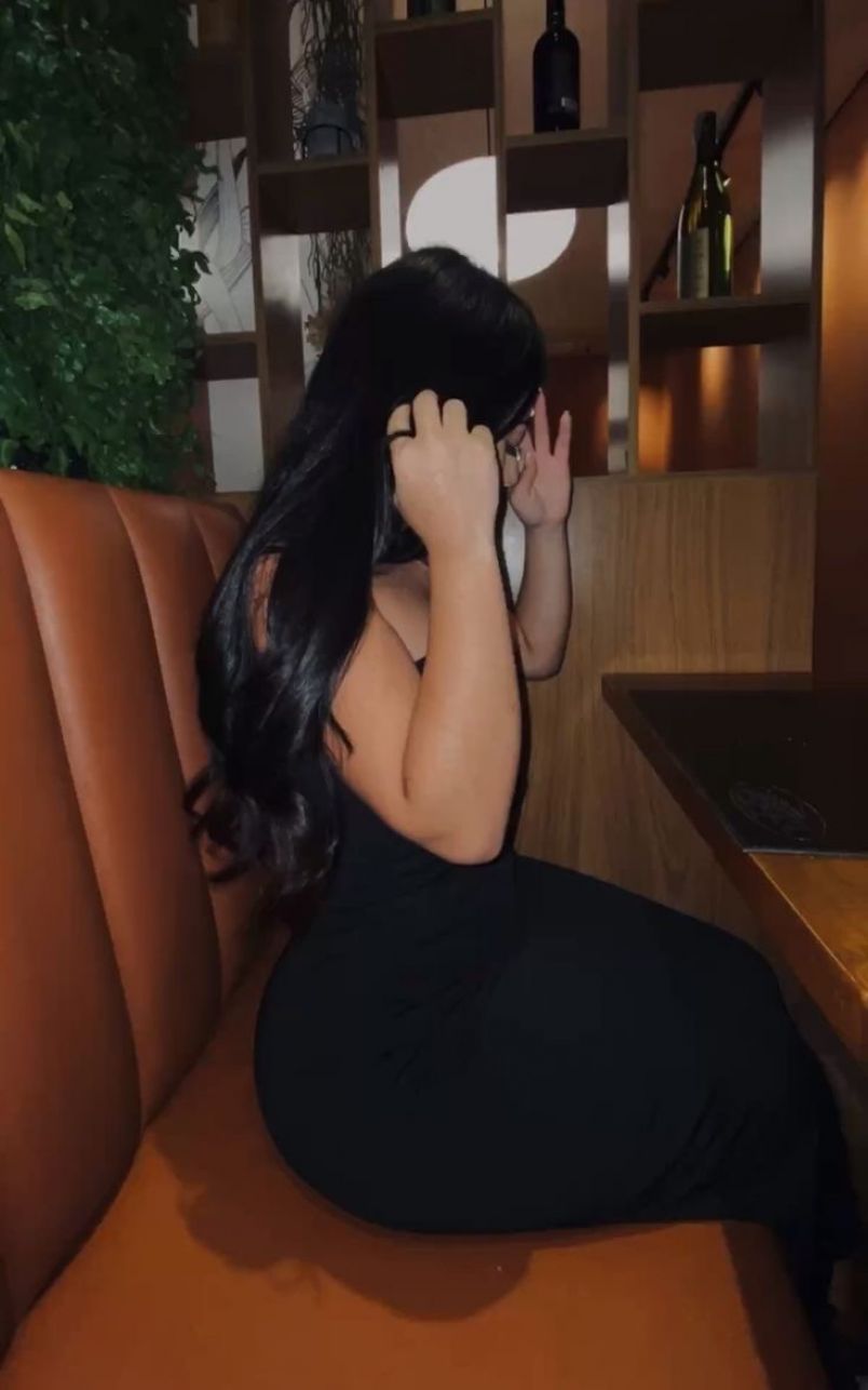 Carolina 5