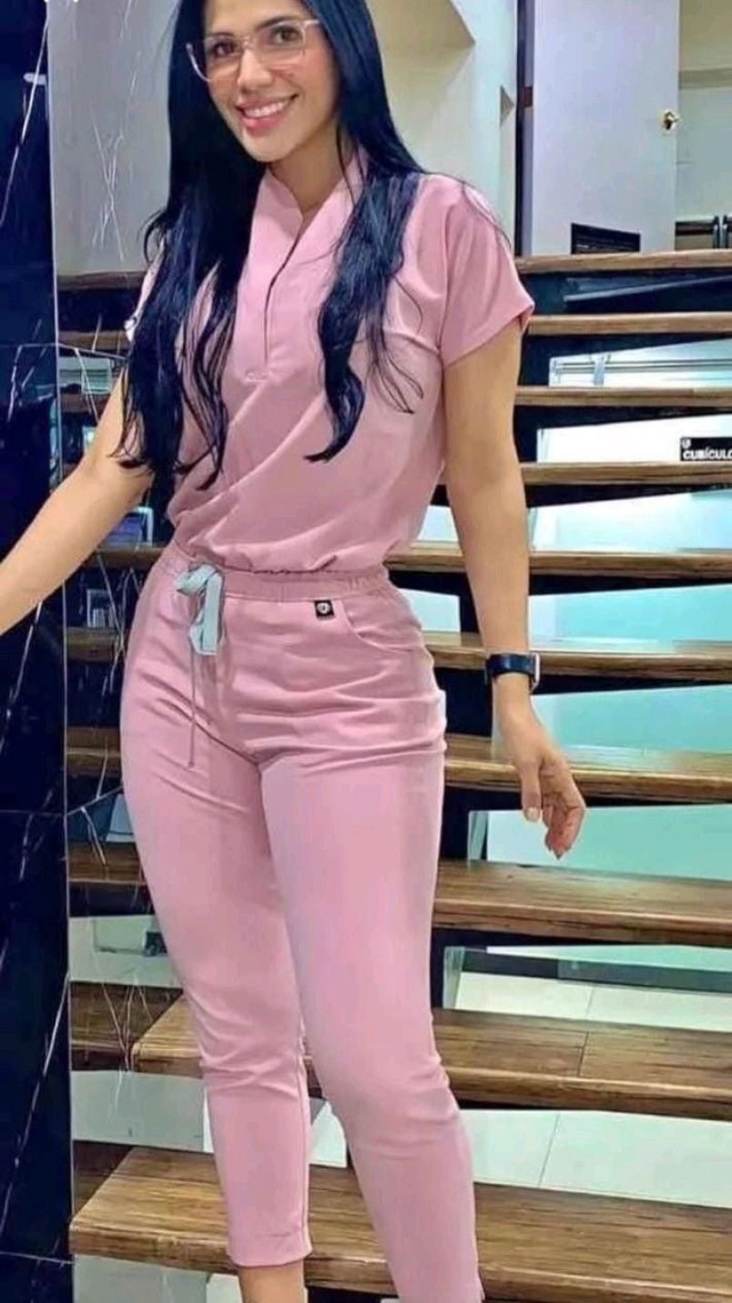 Carolina 12