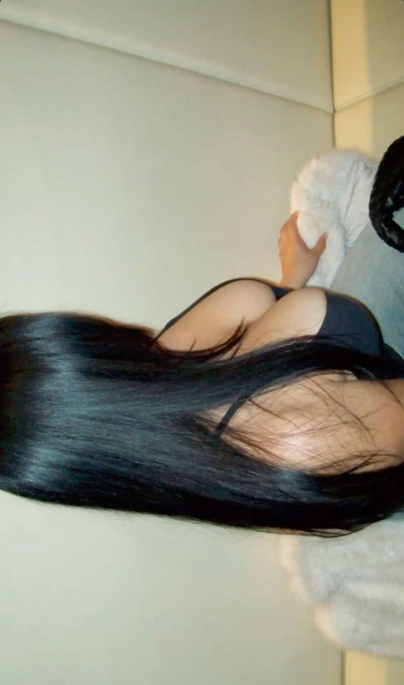 Carolina 8