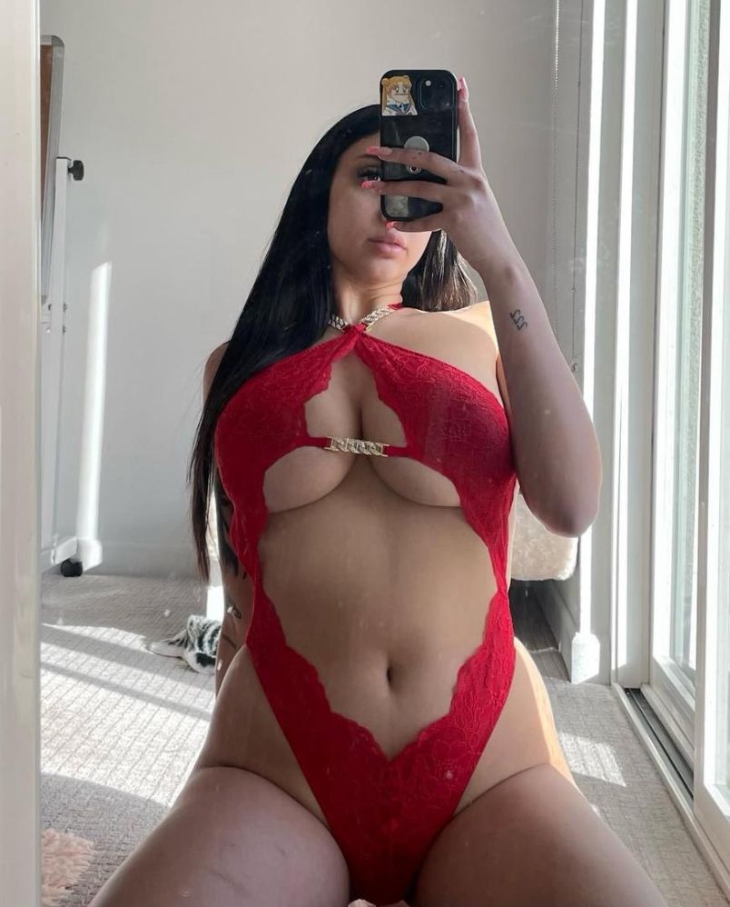 Jenny 3