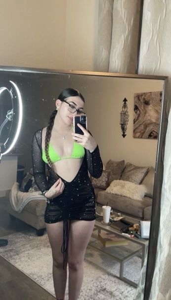 Best Asian Girls 2