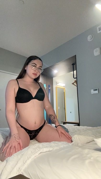 Best Asian Girls 1