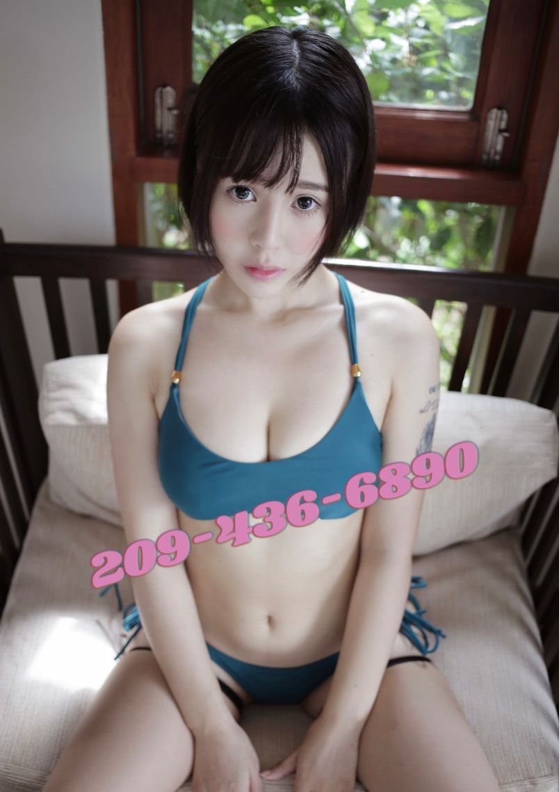 Massage 4