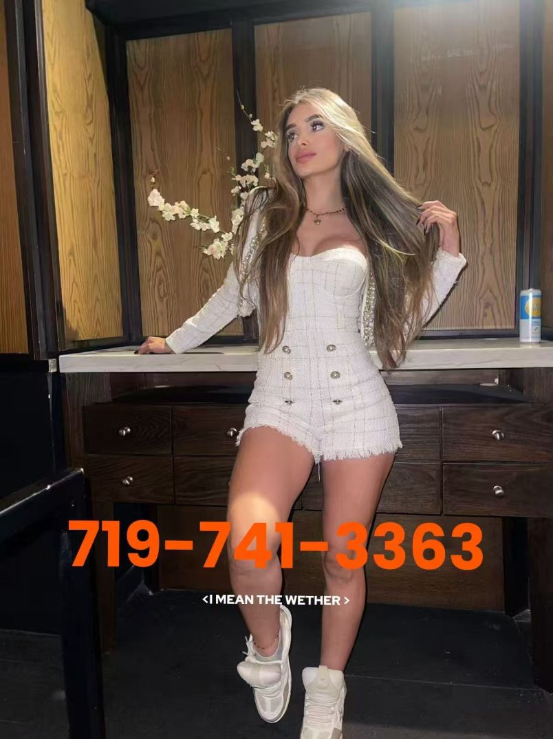 Massage 7
