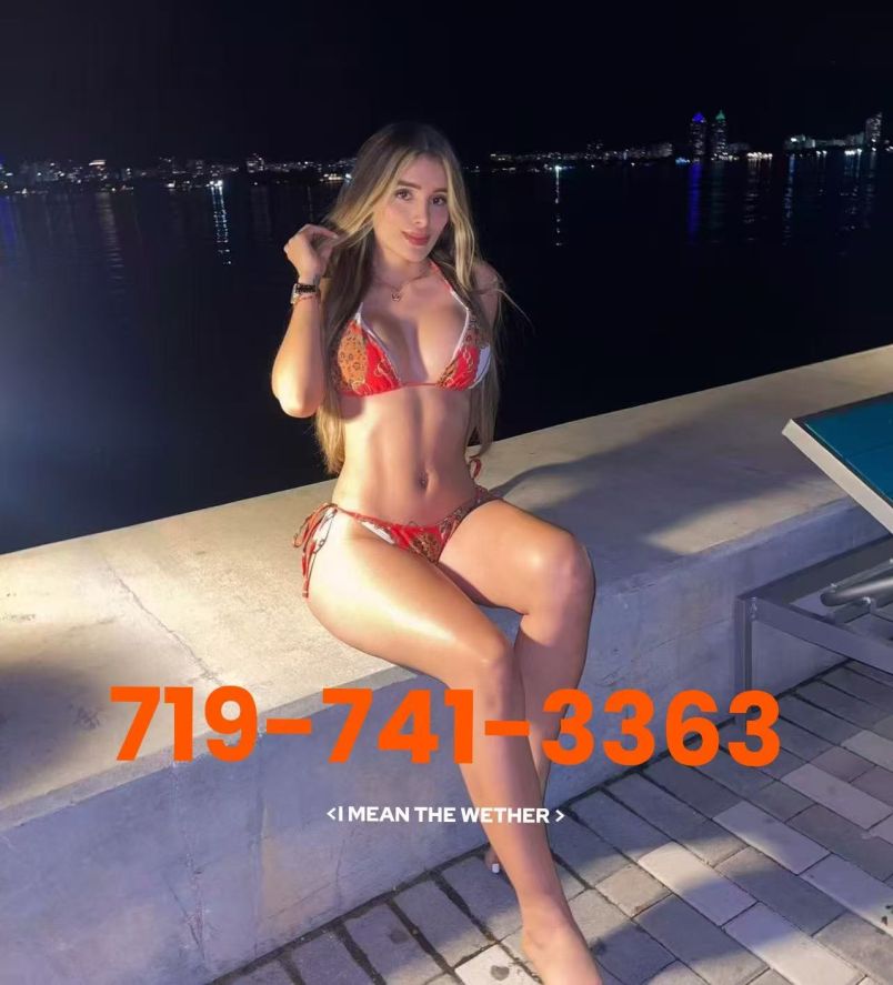 Massage 8