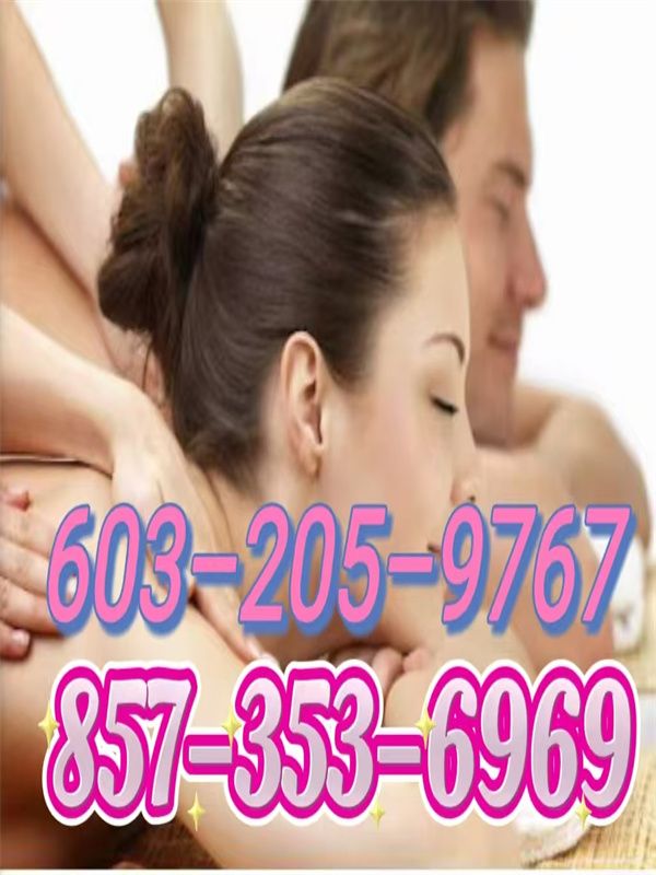 Lisa Spa 3