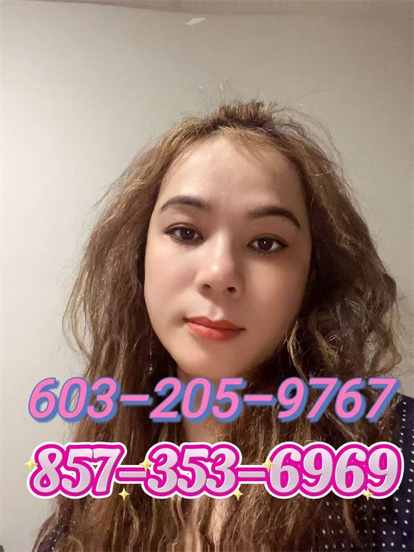 Lisa Spa 1