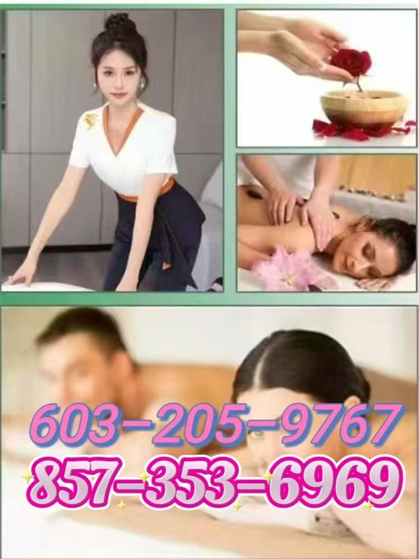 Lisa Spa 2
