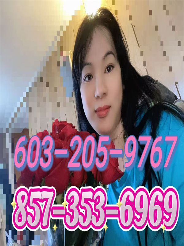 Lisa Spa 6