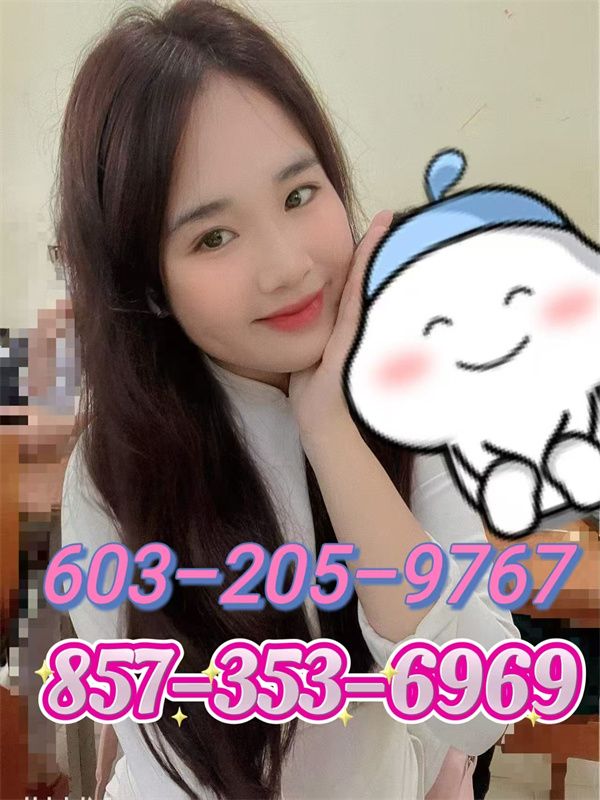 Lisa Spa 5