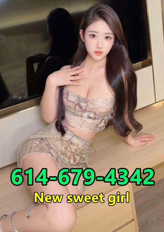 A Massage 4