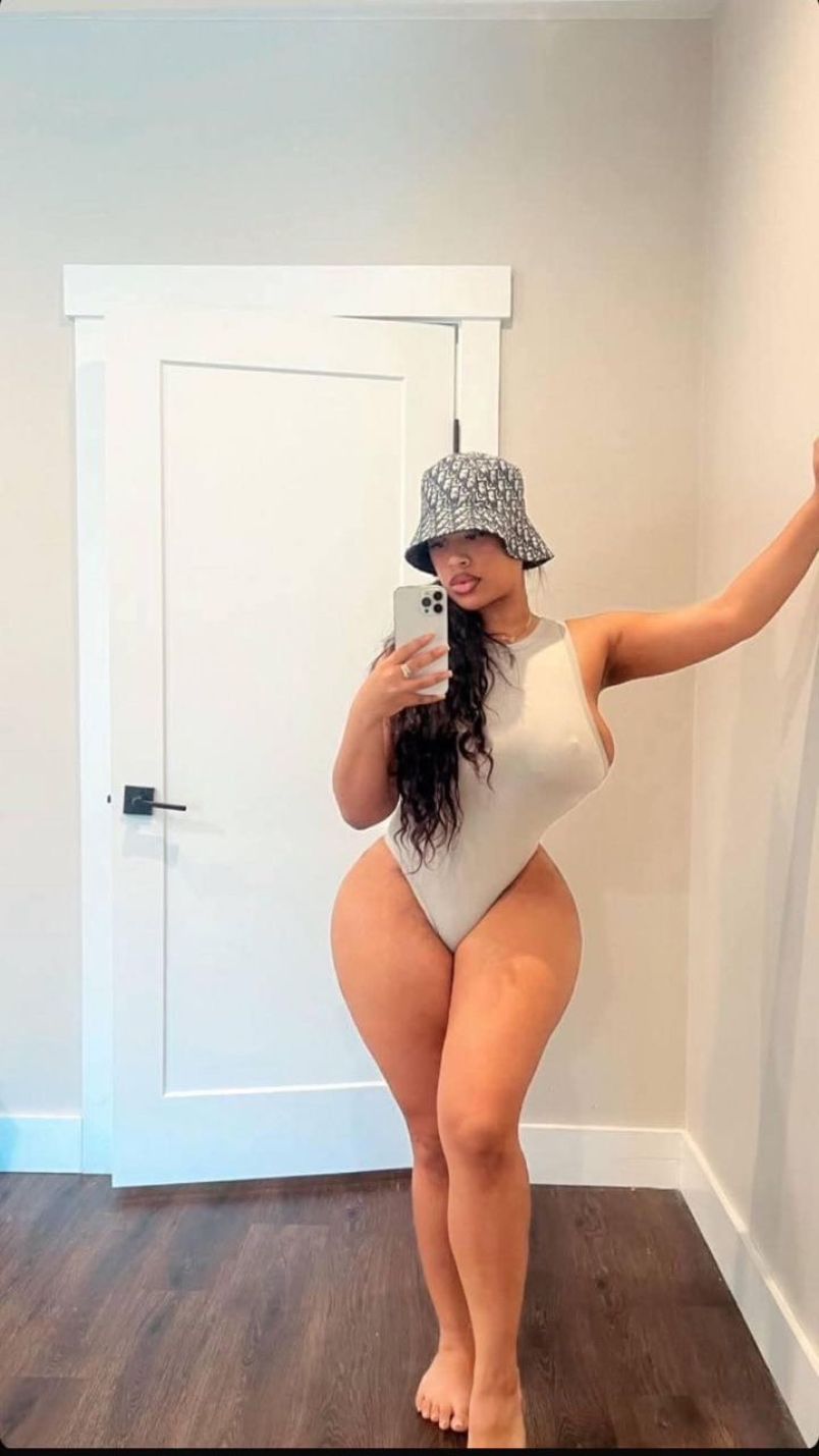 Sarah 1
