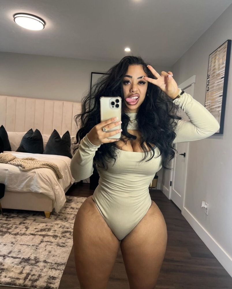 Sarah 4