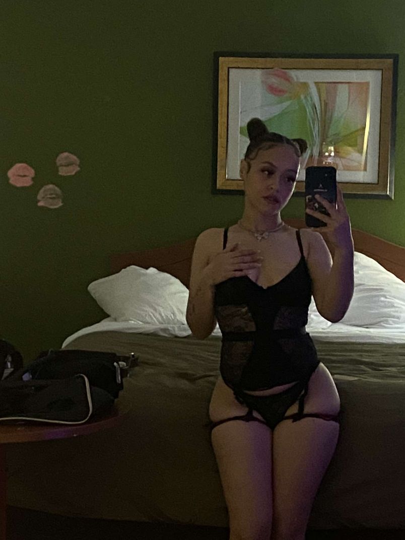 Woo 2