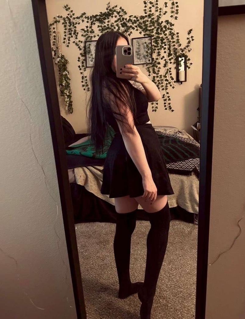 Sweet Candy 2