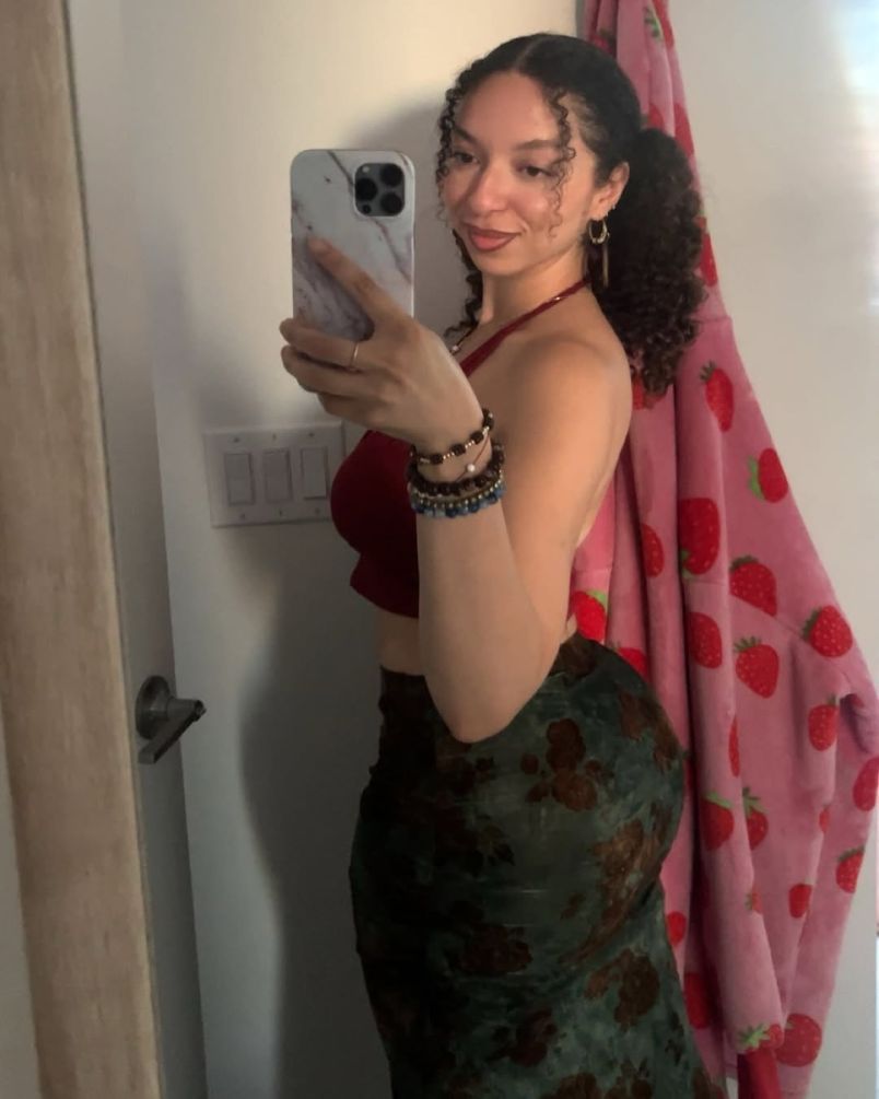 Breyanna 2