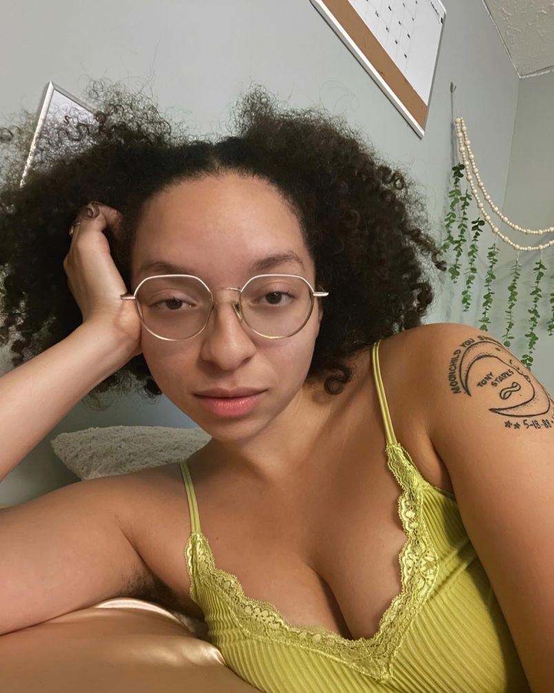 Breyanna 6