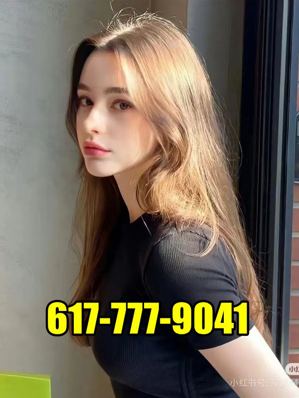 Best Massage 1