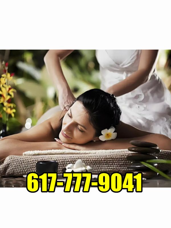 Best Massage 2