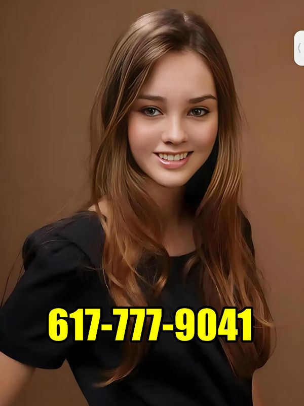 Best Massage 4