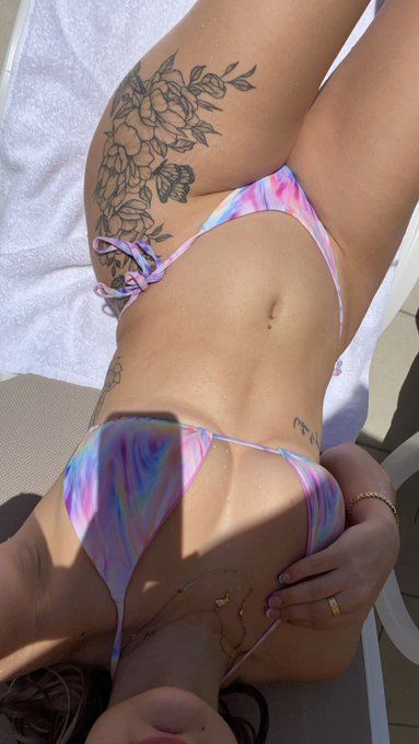Laura 3