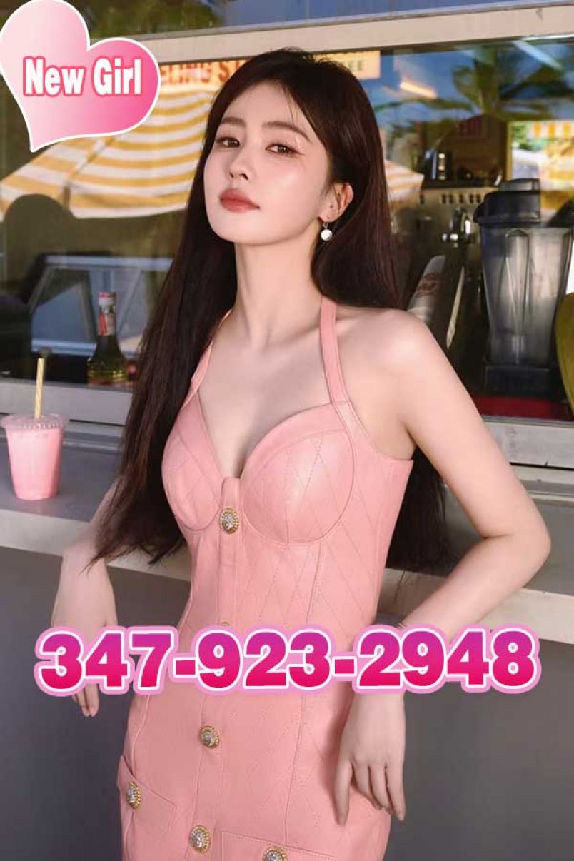 New Girl 5