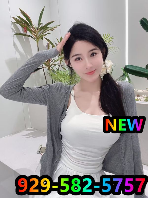 Grand Opening 4