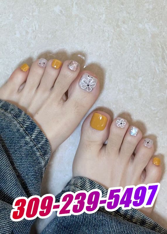 Ds Spa 3