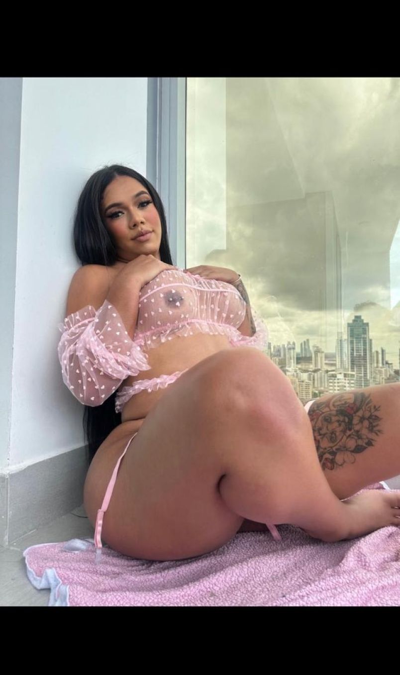 Mellisa 7