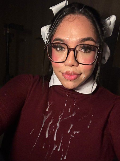 Mellisa 3