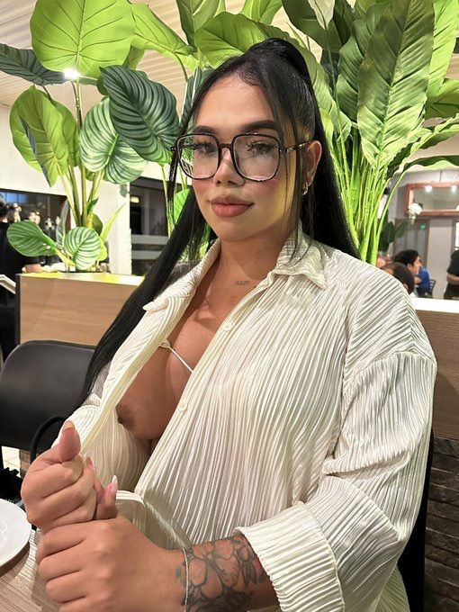 Mellisa 2