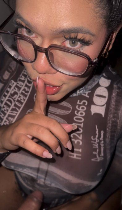 Mellisa 4