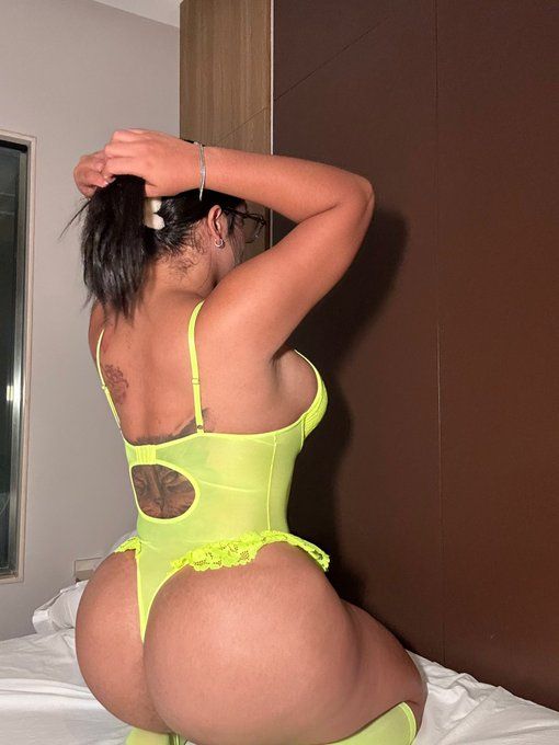 Mellisa 5