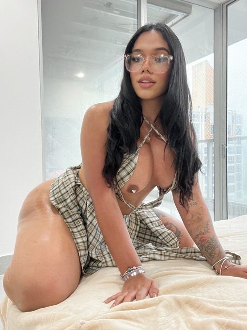 Mellisa 2