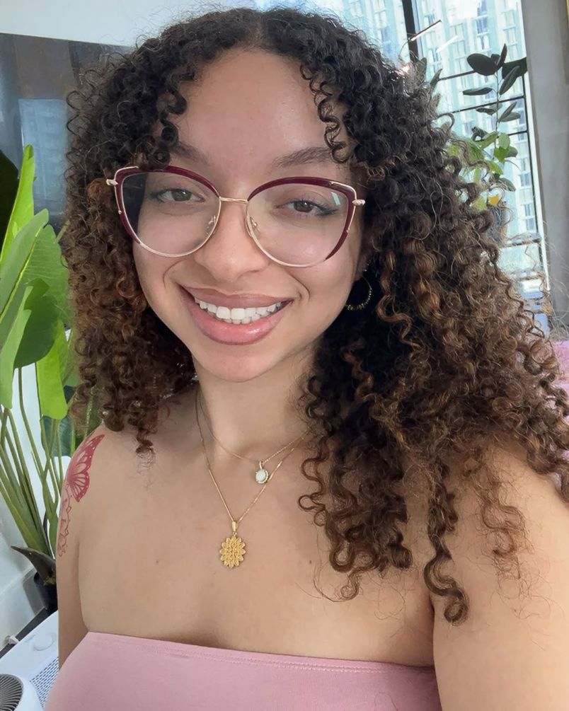 Breyanna 5