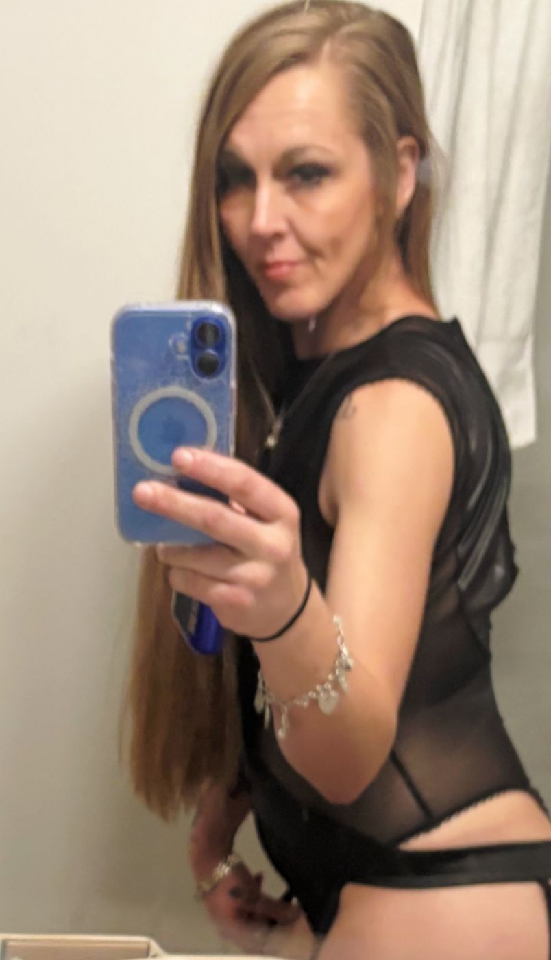 Genesis Monroe 3