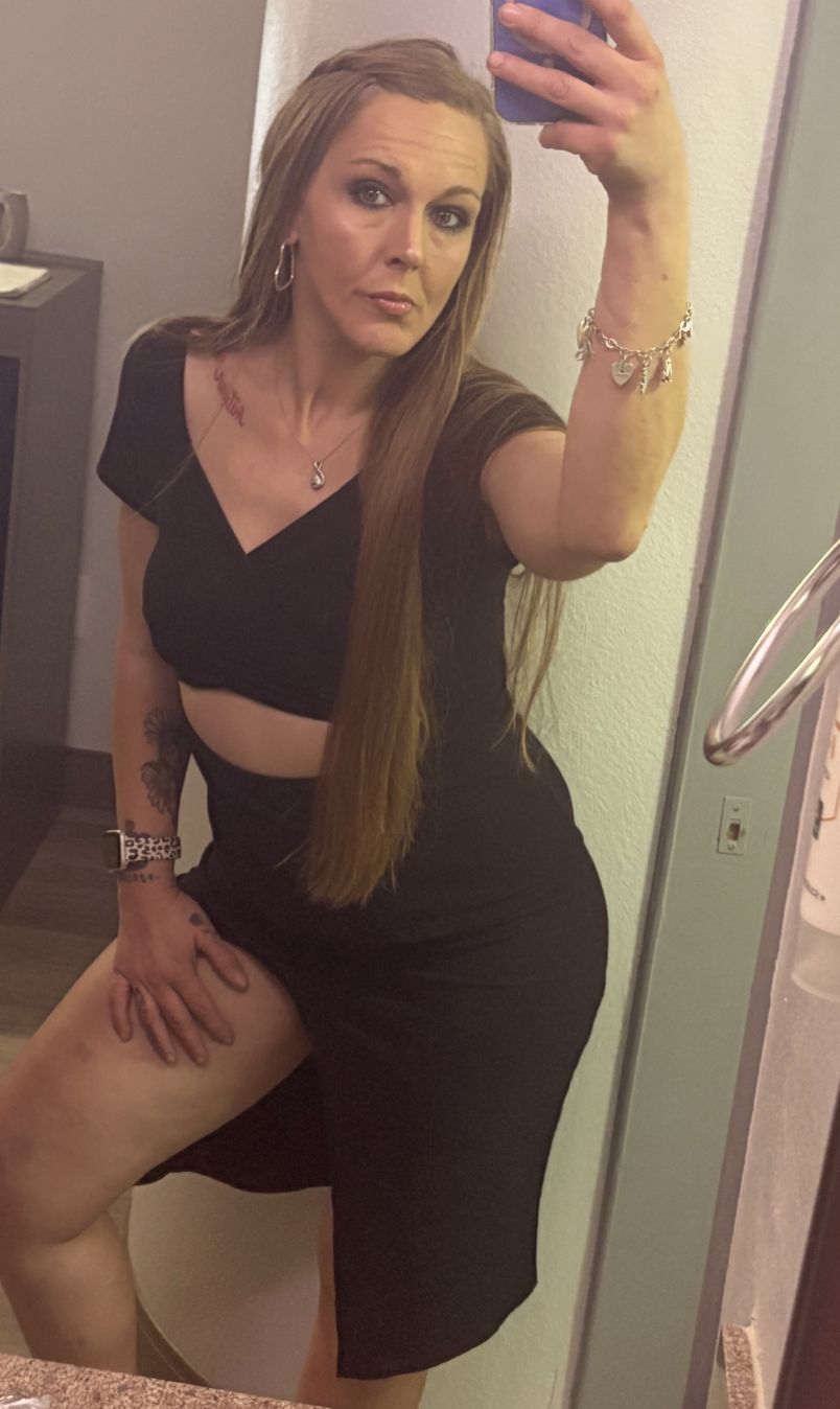 Genesis Monroe 2