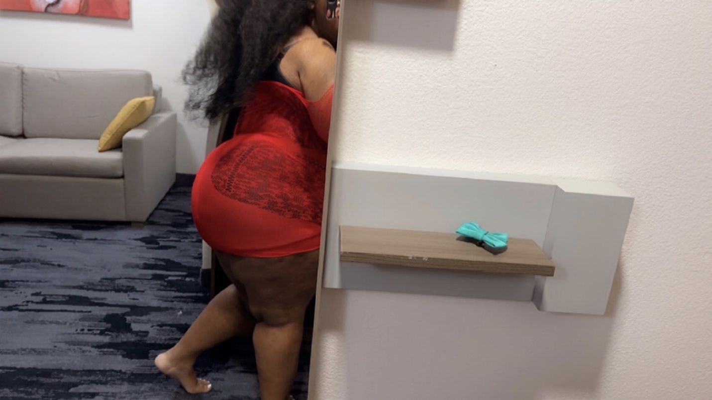 Big Baby 6