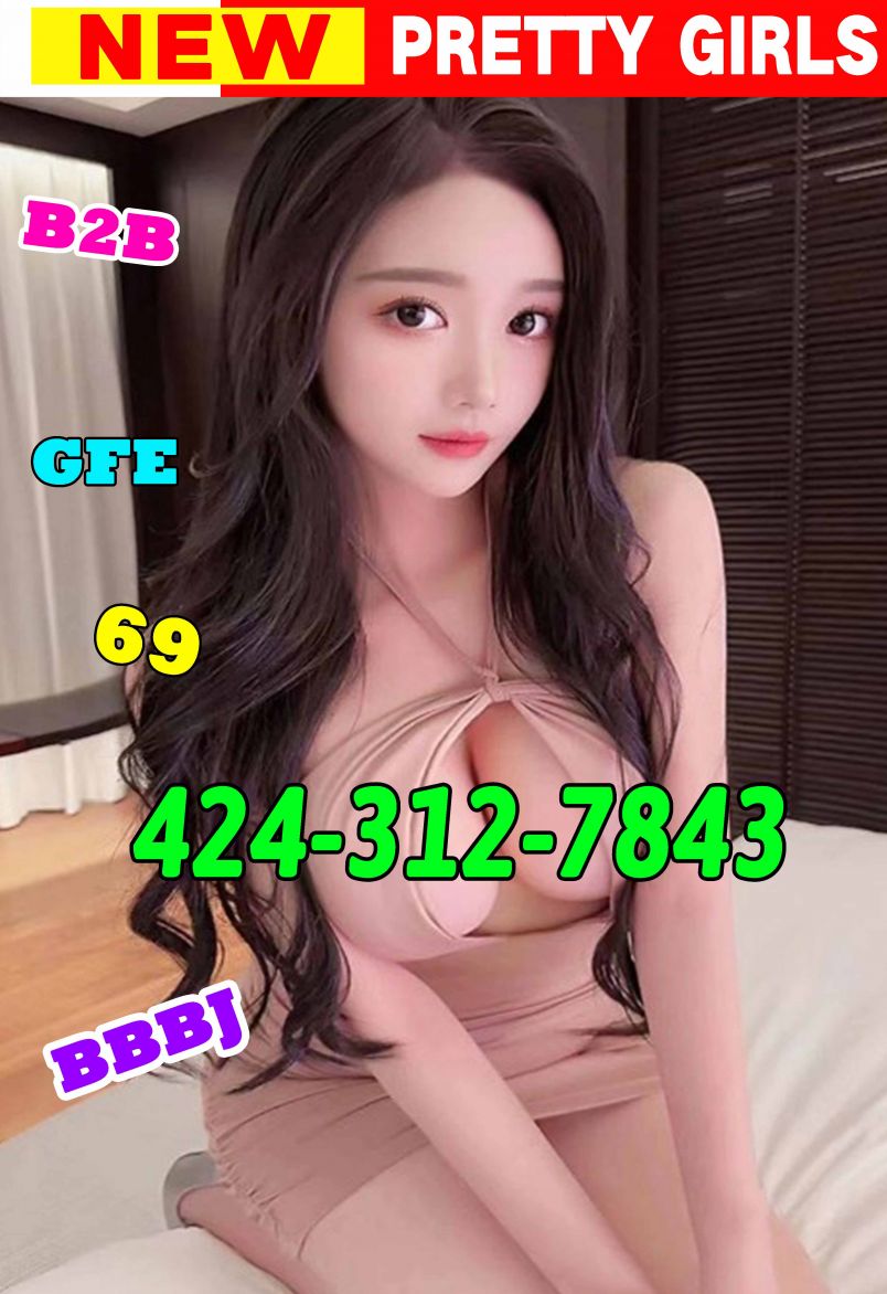 Garden Spa 4