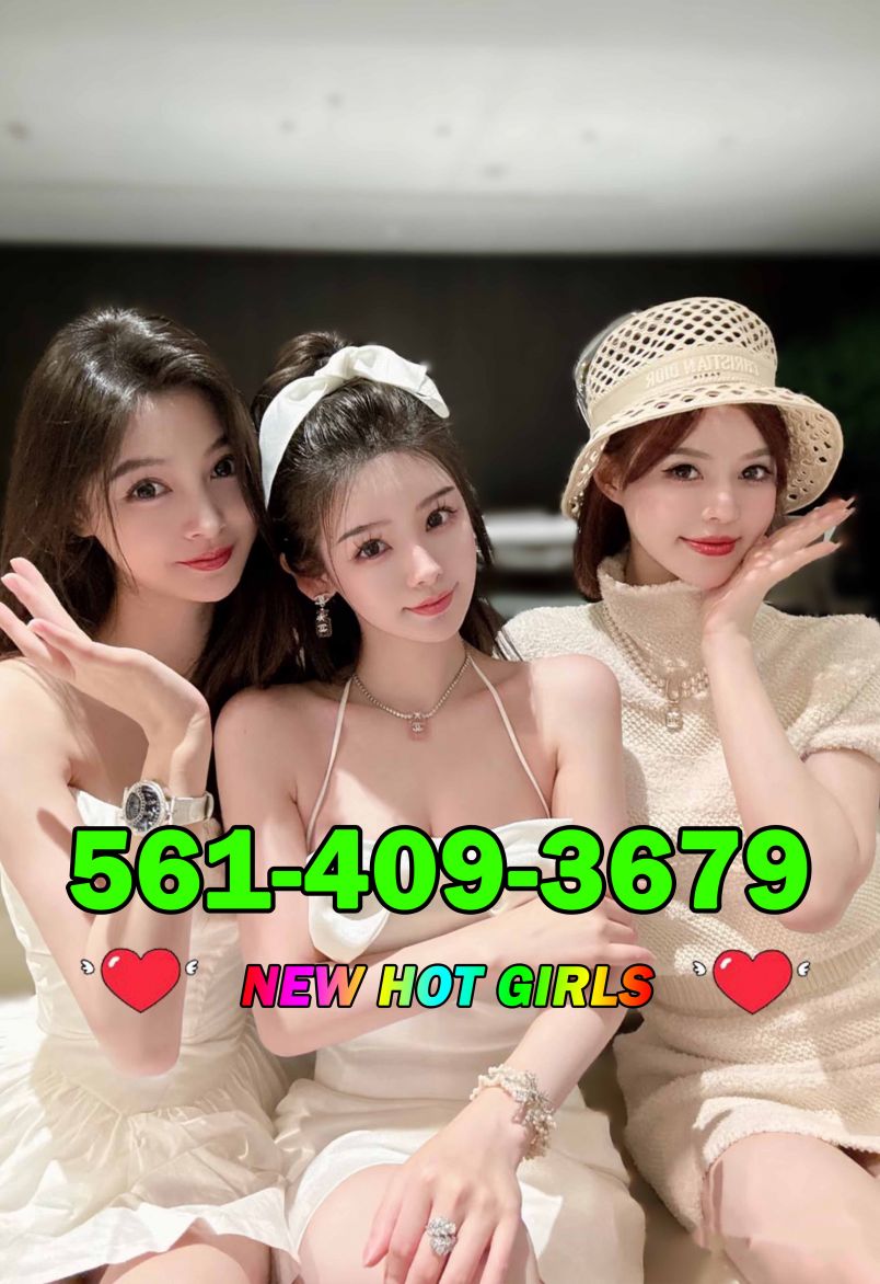 Ocean Spa 4