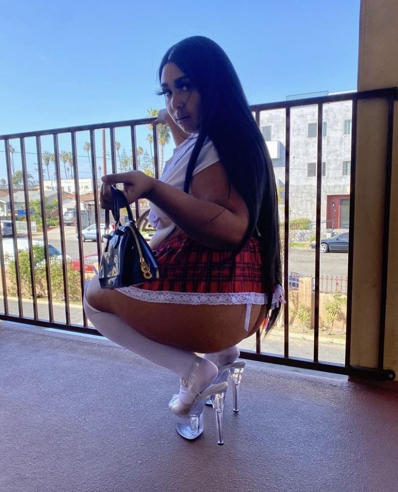 Bianca 6