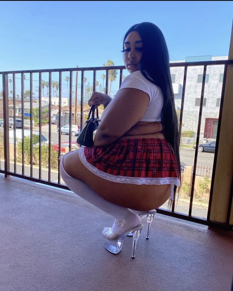 Bianca 5