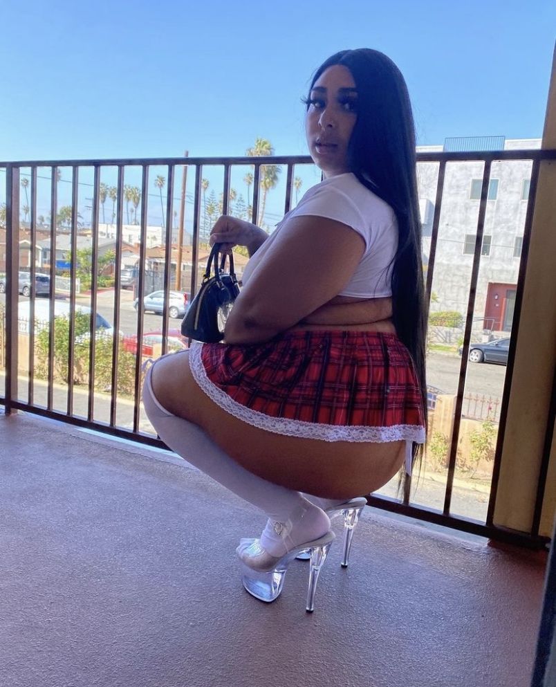 Bianca 4