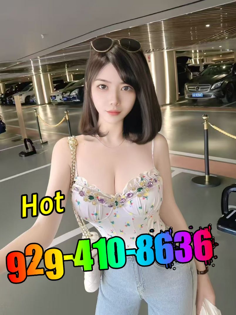 New Girl 5